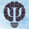 Логотип телеграм канала @psy4smart — Psy4Smart