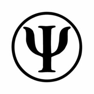 Логотип телеграм канала @psy678 — Психология: для профи и не только