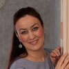 Логотип телеграм канала @psy888chumak — ЭНЕРГИЯ ДЕНЕГ с НАДЕЖДОЙ ЧУМАК
