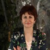 Логотип телеграм канала @psy88chologist — Психолог Лиана Аванесян
