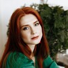 Telegram channel Психология☀️ Сагдиева Анна ☀️ logo