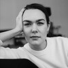 Логотип телеграм канала @psy_admakina — Адмакина Татьяна