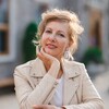 Логотип телеграм канала @psy_alenaalexa — Психолог Александрова
