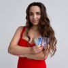 Логотип телеграм канала @psy_alenasergeevna — ПСИХОЛОГ АЛЁНА ЩЕБУНЯЕВА