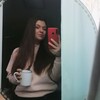 Логотип телеграм канала @psy_amirk — Психолог Кристина Амирханова