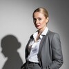 Логотип телеграм канала @psy_ann_vlasova — Клинический психолог Анна Власова