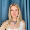 Логотип телеграм канала @psy_anna_rat — Анна Рать | Психология в жизни