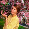 Логотип телеграм канала @psy_annapechikina — Психолог. Для тех, на ком все держится💎