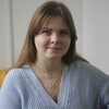 Логотип телеграм канала @psy_anya — Психолог Аня