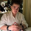 Логотип телеграм канала @psy_bezborody — Психология без бороды