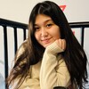 Логотип телеграм канала @psy_blgbv — Глубины души