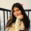 Логотип телеграм канала @psy_blgbvd — Глубины души