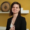 Логотип телеграм канала @psy_cabinet — Ирина Вальконина| Быстрые продажи без хаоса