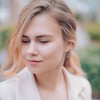 Логотип телеграм канала @psy_carpe_diem — Психология | Carpe Diem