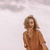 Логотип телеграм канала @psy_chalova_alena — Свободолюбивый психолог Алена Чалова