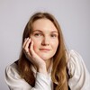 Логотип телеграм канала @psy_chislova — Психолог Екатерина Числова