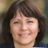 Логотип телеграм канала @psy_chokheli — Самоисцеление через психосоматику. Екатерина и Влад Чохели.