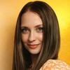 Логотип телеграм канала @psy_chuvst — Психология Чувств · Ольга Цыганкова