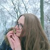 Логотип телеграм канала @psy_clinical — Клиническая психология • Евгения Левичева