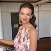 Логотип телеграм канала @psy_coach_evgeniya — Канал Евгении Носыревой \ Психология, коучинг