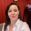 Логотип телеграм канала @psy_coach_gochieva — Шалят нервишки 😜