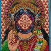 Logo of telegram channel psy_cult — PSY CULTURE ॐ