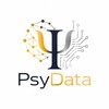 لوگوی کانال تلگرام psy_data — PsyData | آمار و پژوهش