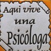 Логотип телеграм канала @psy_dayving_sakovskaya — Психологический дайвинг с Ольгой Саковской