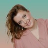 Логотип телеграм канала @psy_deputatova — Канал психолога Екатерины Депутатовой