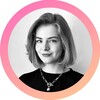 Логотип телеграм канала @psy_desheva — И так тоже можно