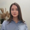 Логотип телеграм канала @psy_diaries — PSY | DIARY