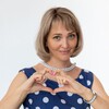 Логотип телеграм канала @psy_dielea_prootnosheniya — Психология наполняющих отношений