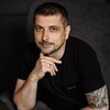 Логотип телеграм канала @psy_dima — Д. Миронов - путь Души
