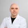 Логотип телеграм канала @psy_doc_sokolov — Михаил Соколов|ПсиДок🩺