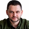Логотип телеграм канала @psy_doctor — Психотерапевт Денис Хоряев