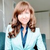 Логотип телеграм канала @psy_dr_mariagladkih — Мария Гладких•International PSY
