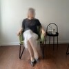 Логотип телеграм канала @psy_dtherapy — Пока не погас свет