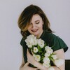 Логотип телеграм канала @psy_dusha — Психология Души
