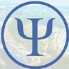 Логотип телеграм канала @psy_dvfu — Психологическая гостиная. online