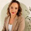 Логотип телеграм канала @psy_efridlikh — Елена Ворчак психолог для подростков