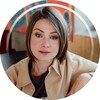 Логотип телеграм канала @psy_ekaterina_orlova — Психология отношений | Екатерина Орлова