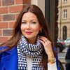 Логотип телеграм канала @psy_elenarezemeyer — Елена Реземейер| Психолог по отношениям