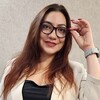 Логотип телеграм канала @psy_ellaegorova — Семейные Пазлы | Психология