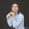 Логотип телеграм канала @psy_elvira — Психоаналитик Эльвира Гарайшина