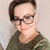 Логотип телеграм канала @psy_emotologist_mk — Детокс для разума 🧠
