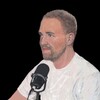 Логотип телеграм канала @psy_eo — Психология с Евгением Овчинниковым