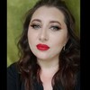 Логотип телеграм канала @psy_es_alexeeva — Психолог | Алексеева