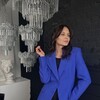 Логотип телеграм канала @psy_evseevaa — Ильина Лилия | Психолог