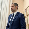 Логотип телеграм канала @psy_factor_212 — Гипнотерапевт Максим Скляднев "Пси_фактор"