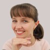 Логотип телеграм канала @psy_fedotova — Психолог Анна | Жизнь в удовольствие!☀️